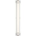 Vanity Light 11143NILED