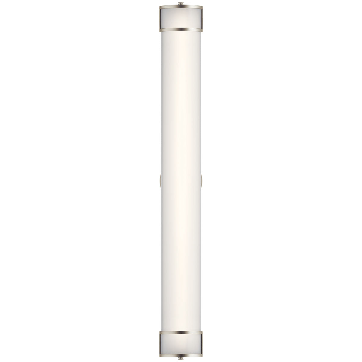 Vanity Light 11143NILED