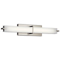 Vanity Light 11146NILED