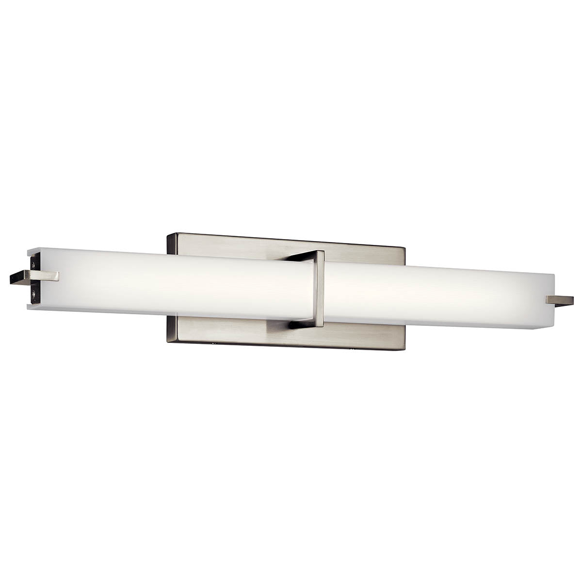 Vanity Light 11146NILED