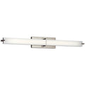 Vanity Light 11147NILED