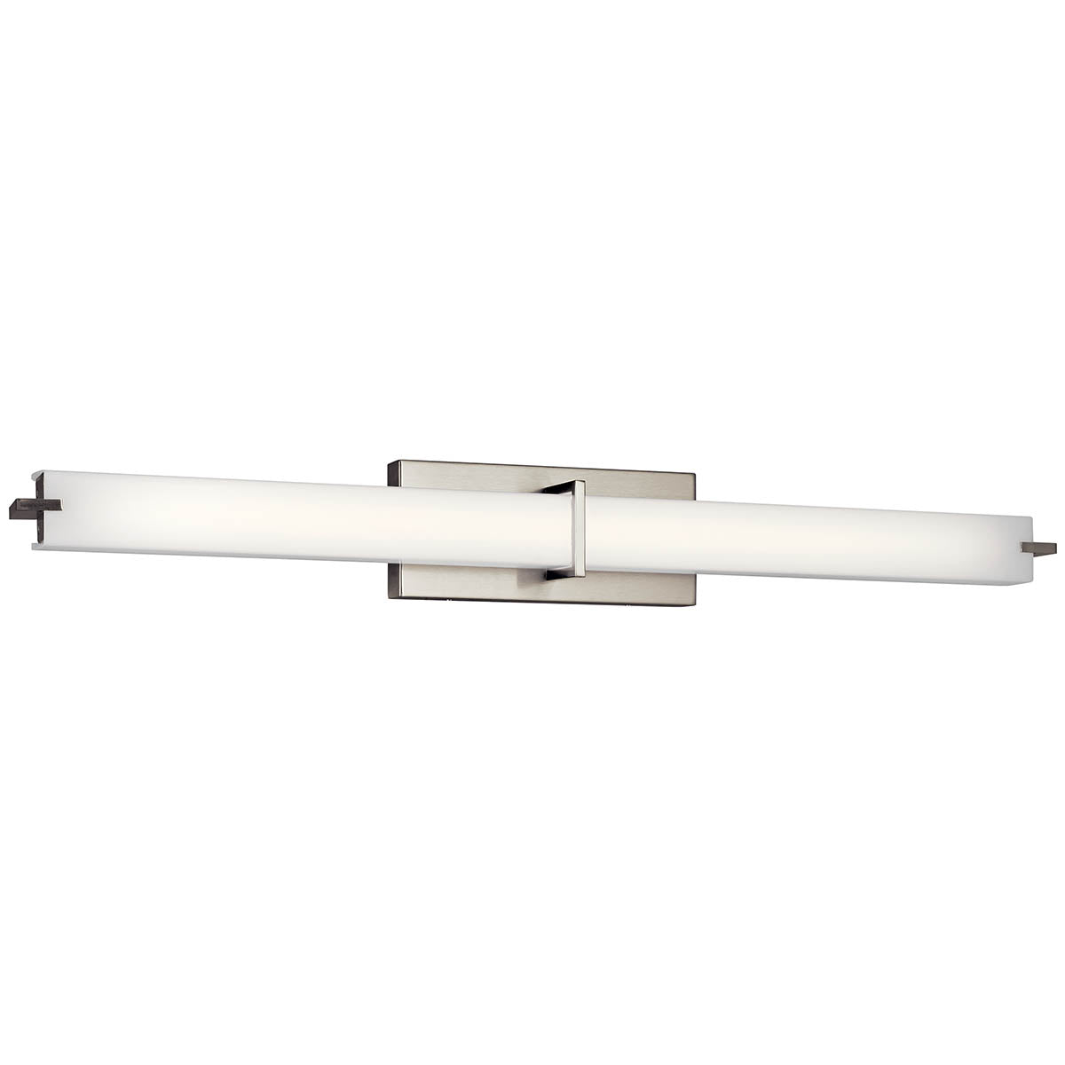 Vanity Light 11147NILED