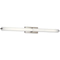 Vanity Light 11148NILED