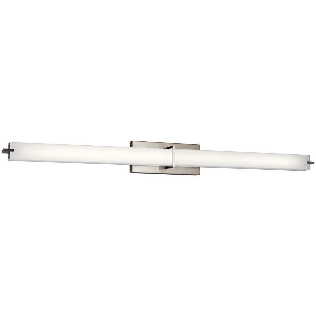 Vanity Light 11148NILED