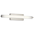 Vanity Light 11149NILED