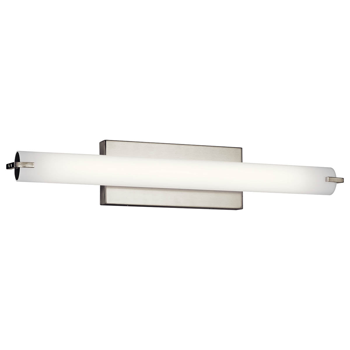 Vanity Light 11149NILED