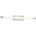 Vanity Light 11150NILED