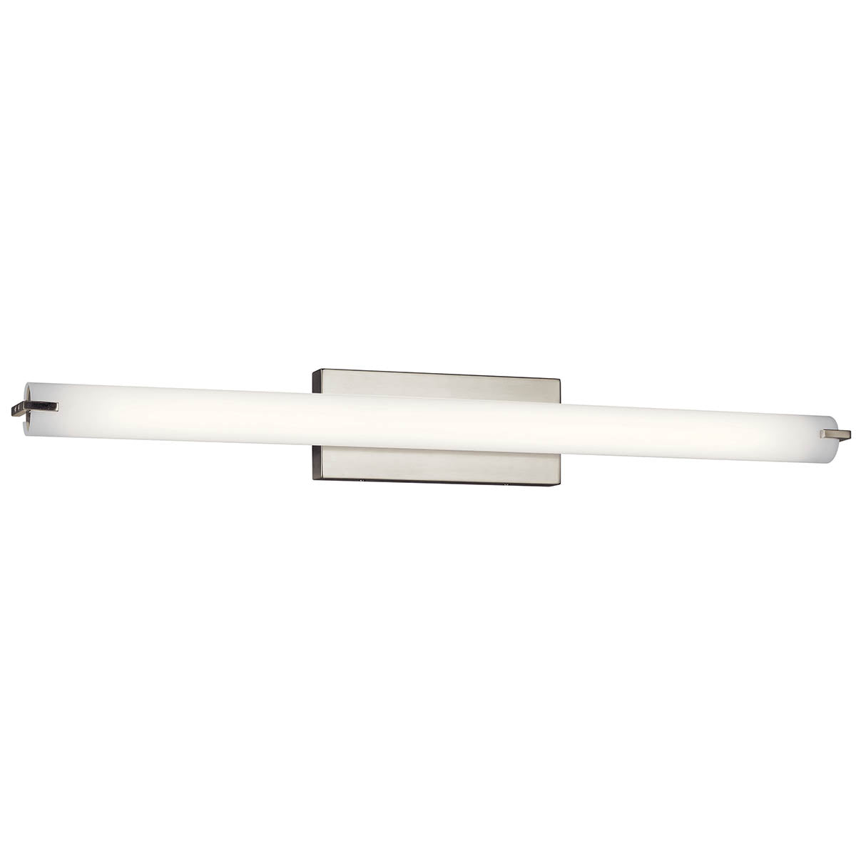 Vanity Light 11150NILED