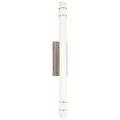 Korona Vanity Light 11254NILED