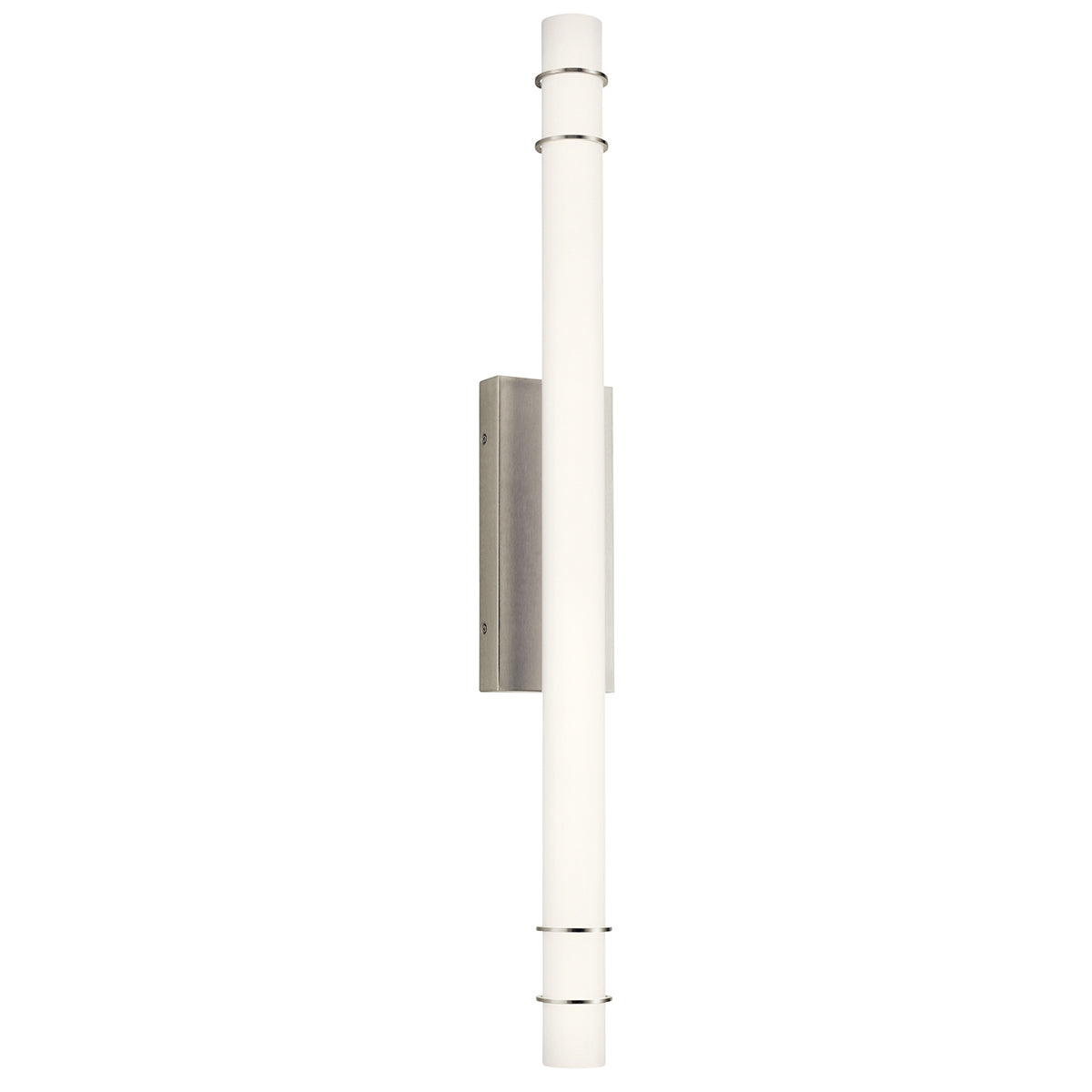 Korona Vanity Light 11254NILED