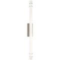 Korona Vanity Light 11255NILED