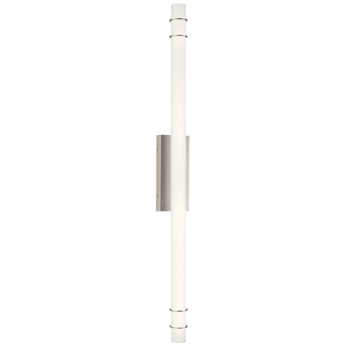 Korona Vanity Light 11255NILED
