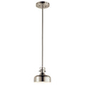 Pendant 11301NILED