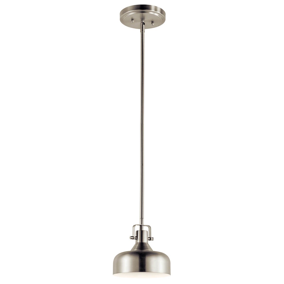Pendant 11301NILED