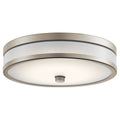 Pira Ceiling Light 11302NILED