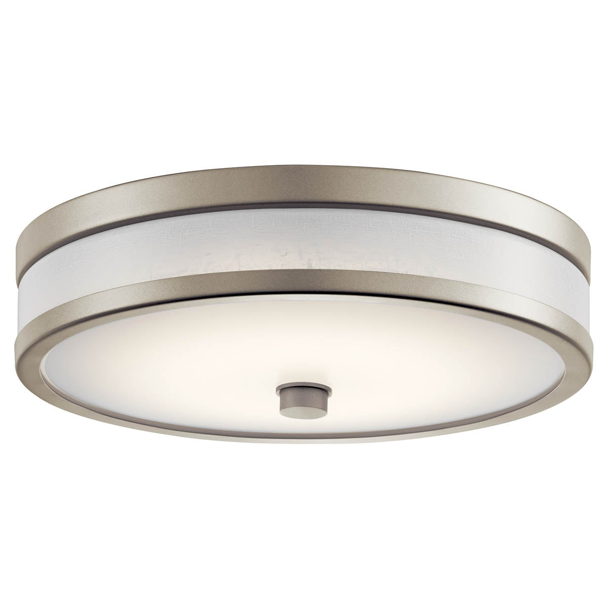 Pira Ceiling Light 11302NILED