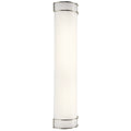 Wall Sconce 11304NILED