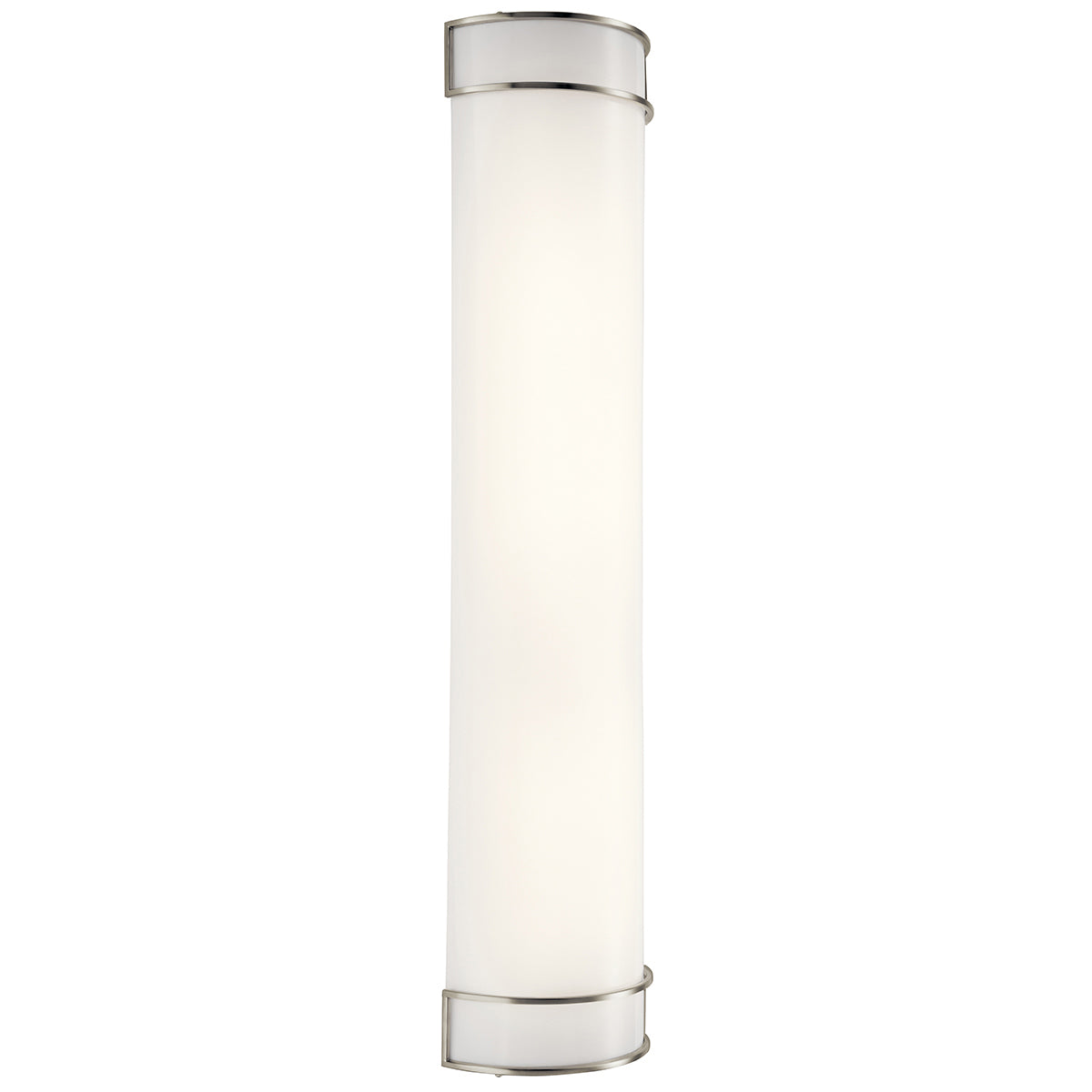 Wall Sconce 11304NILED