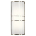 Wall Sconce 11315NILED