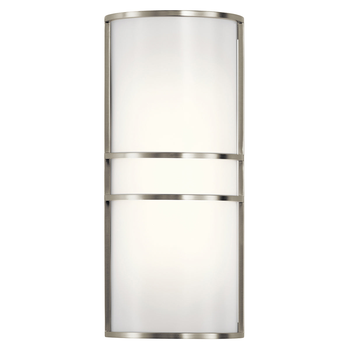 Wall Sconce 11315NILED