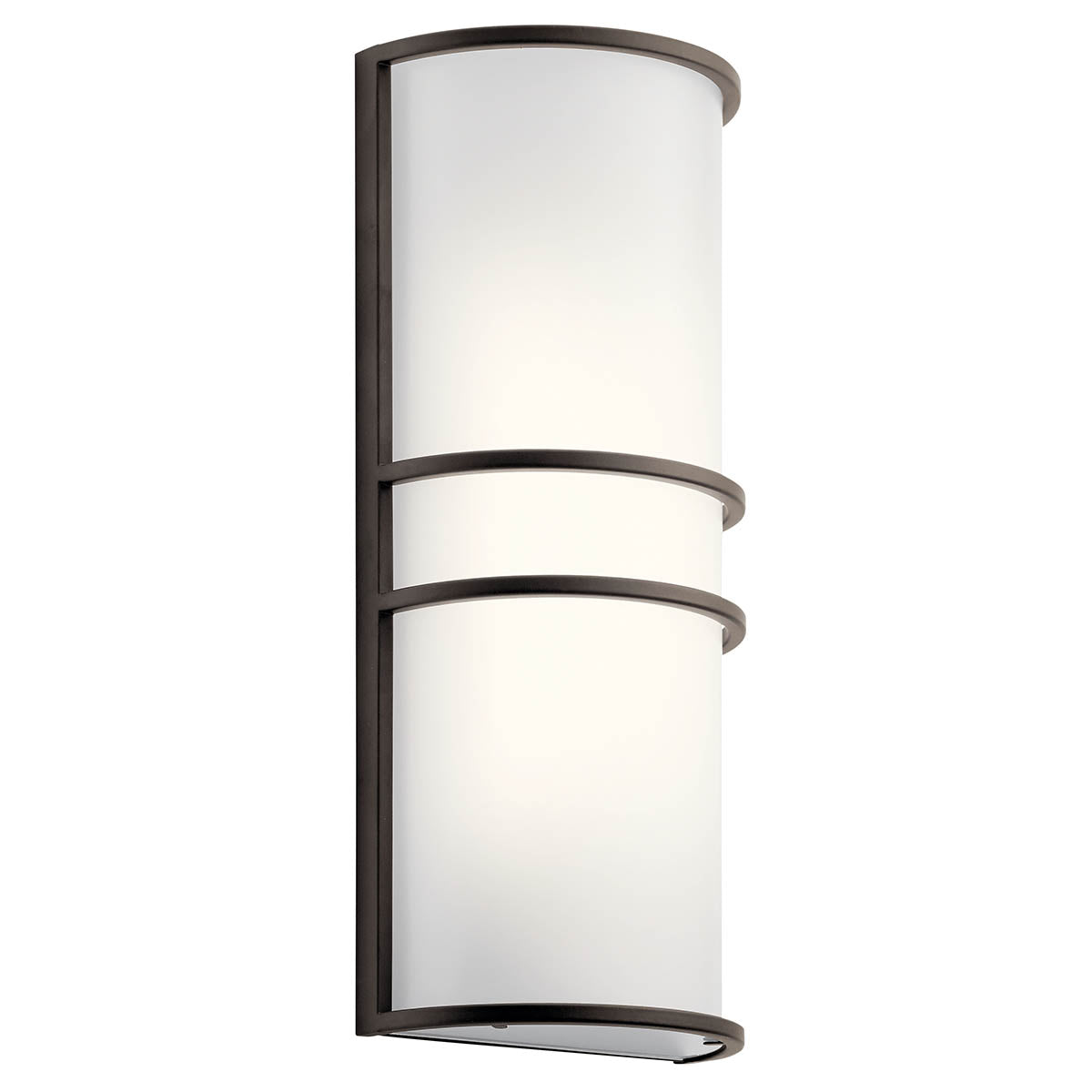 Wall Sconce 11315OZLED