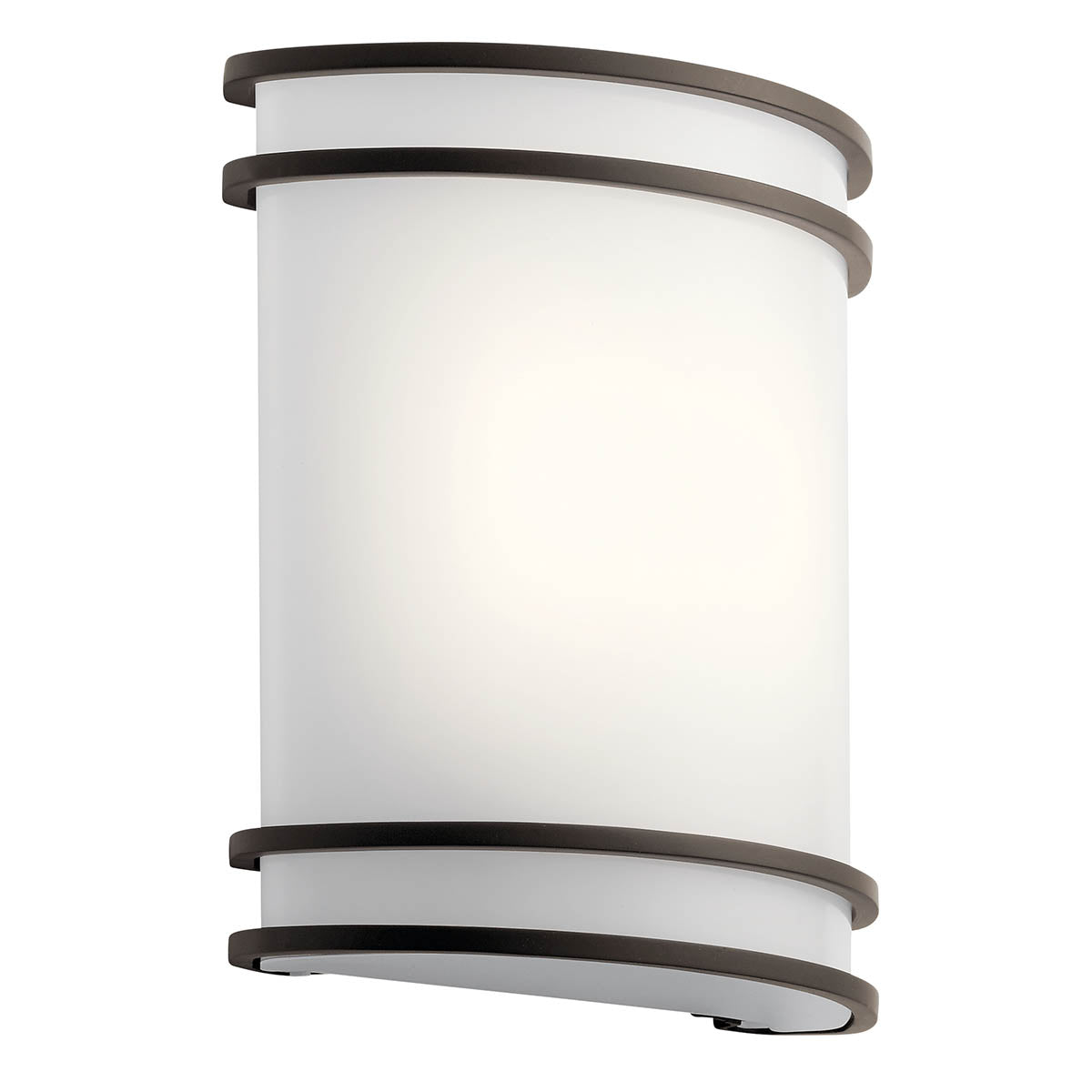 Wall Sconce 11319OZLED