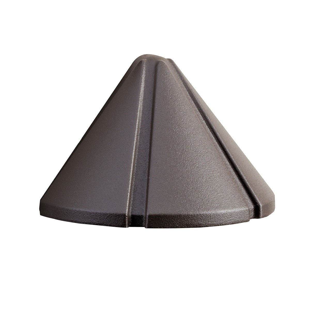 LED Retrofit Deck Light
