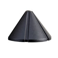LED Retrofit Deck Light 15065BKT