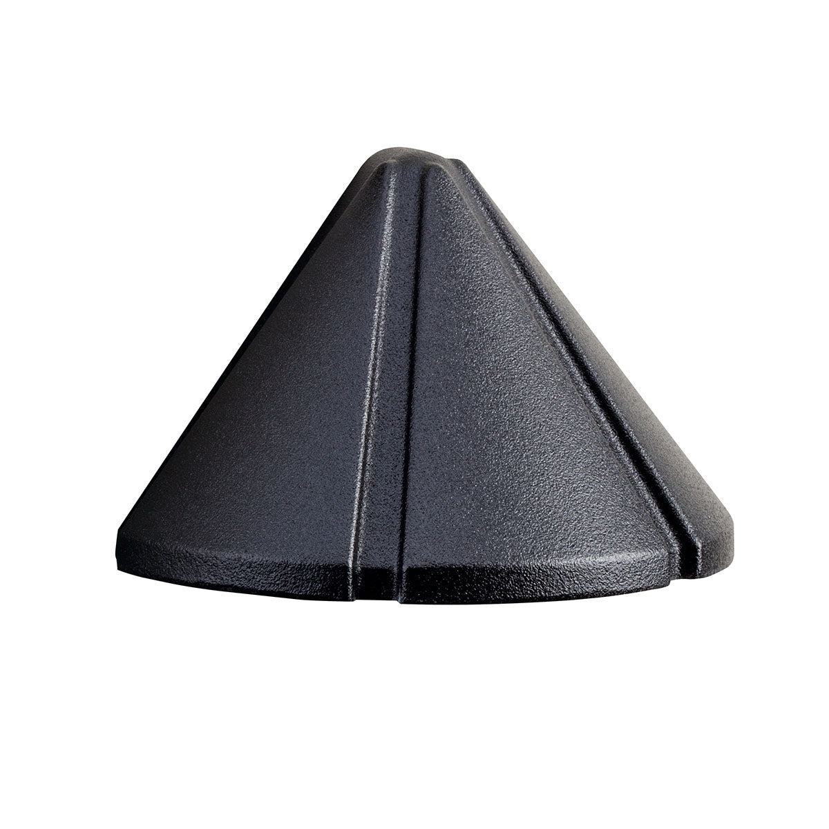LED Retrofit Deck Light 15065BKT