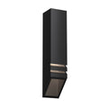 Deck Light 15066BKT