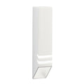 Deck Light 15066WHT