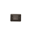 Deck Light 15072AZT