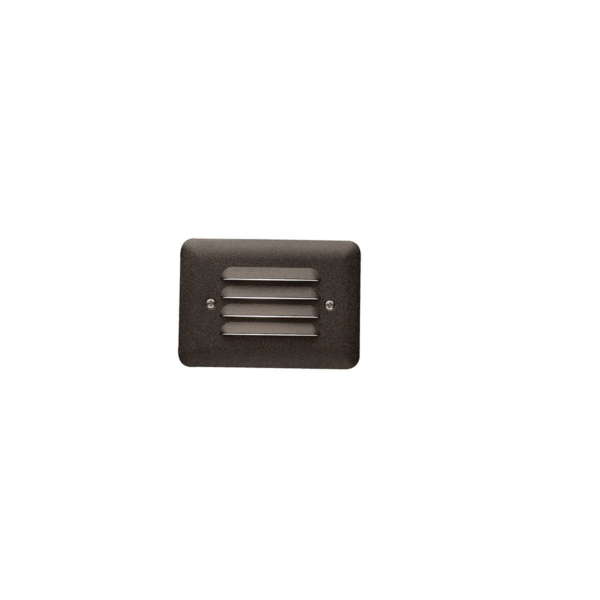 Deck Light 15072AZT