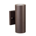 LED Retrofit Patio Light 15079AZT