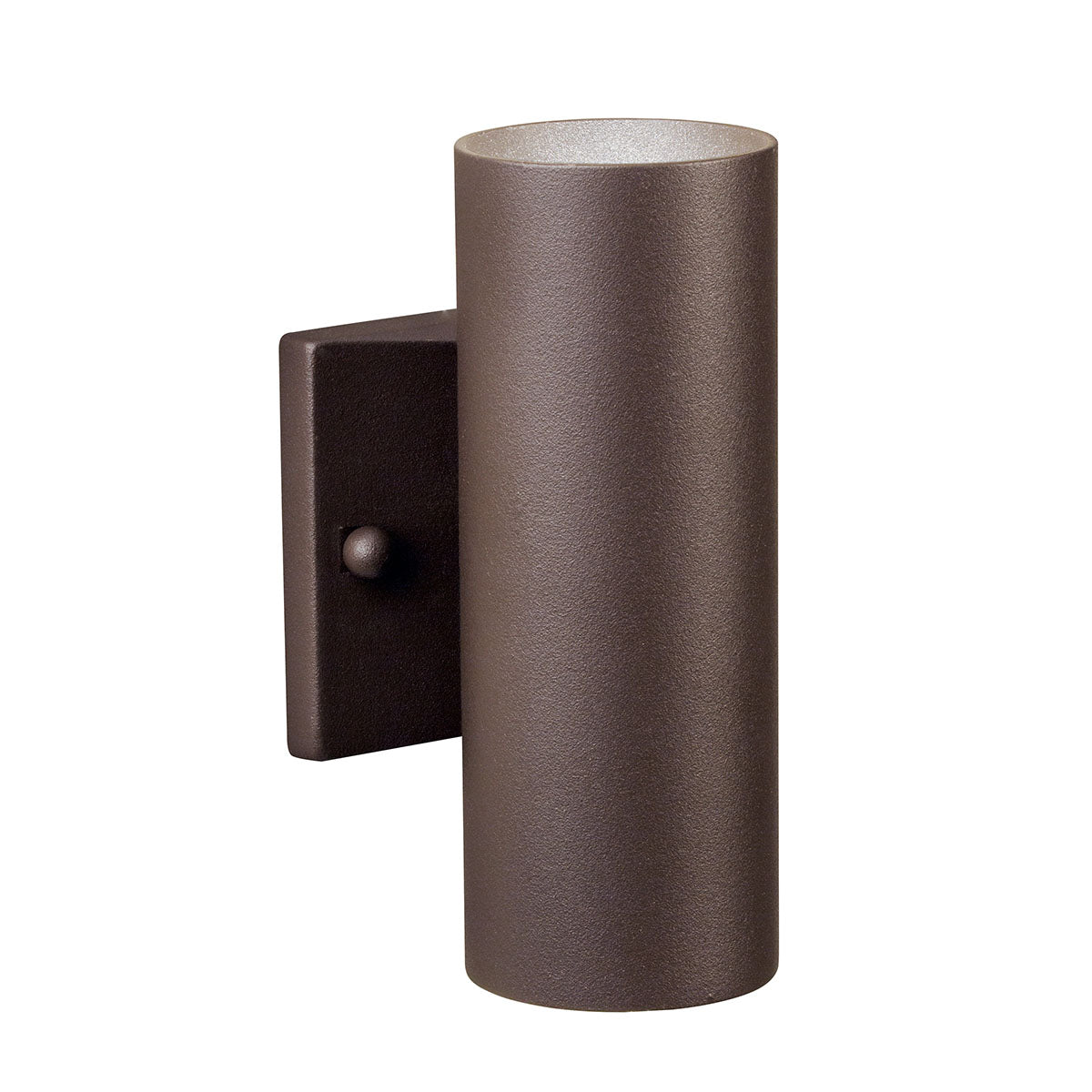 LED Retrofit Patio Light 15079AZT