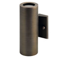 LED Retrofit Patio Light 15079CBR