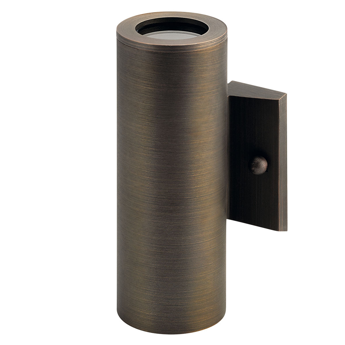 LED Retrofit Patio Light 15079CBR