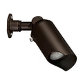 Accent Light 15087AZT