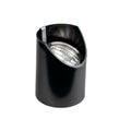 Accent Light 15088BK