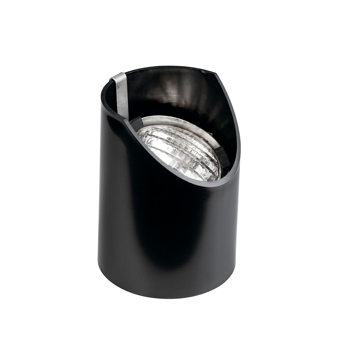 Accent Light 15088BK