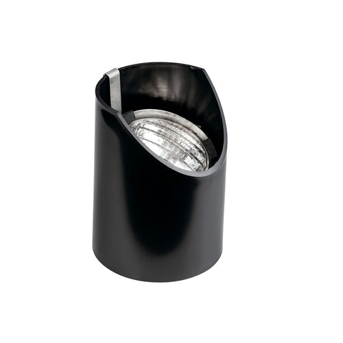 Accent Light 15088BK