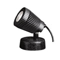 Accent Light 15191BK