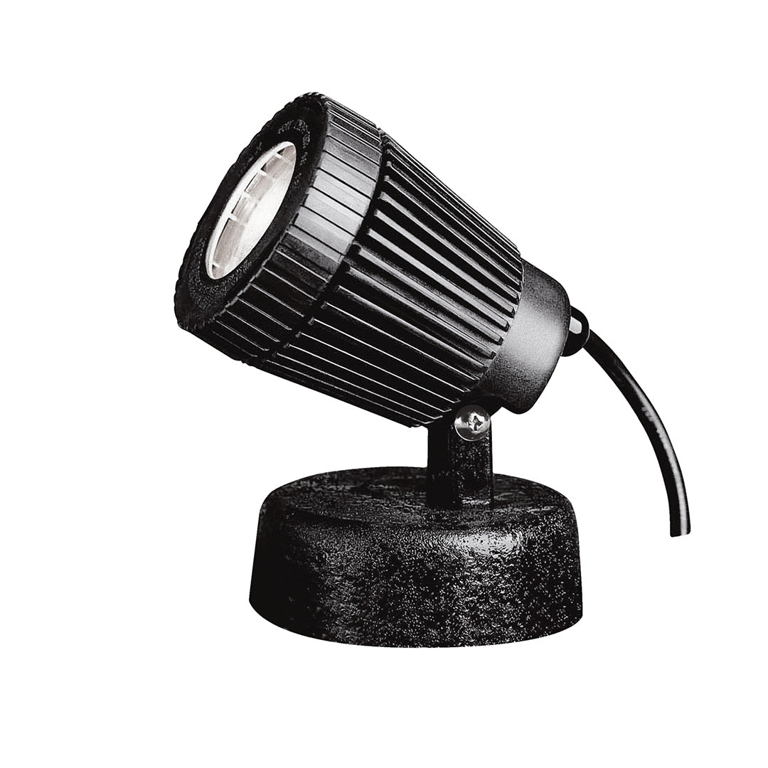 Accent Light 15191BK