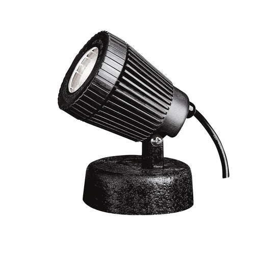 Accent Light 15191BK