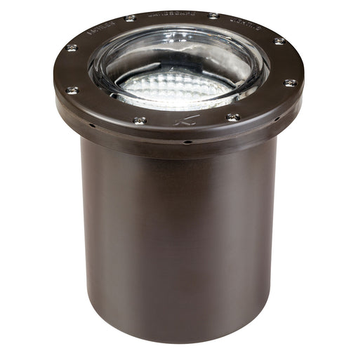 Accent Light 15194AZ