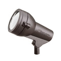 HID High Intensity Discharge 15231AZT