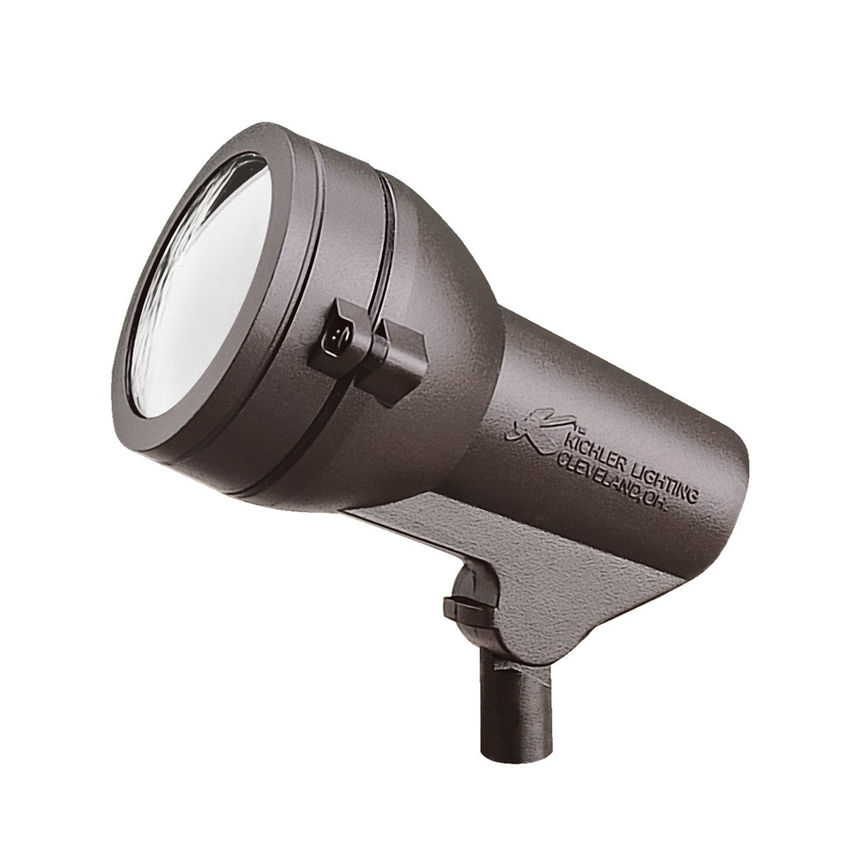 HID High Intensity Discharge 15231AZT