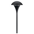 Eclipse 15236BKT