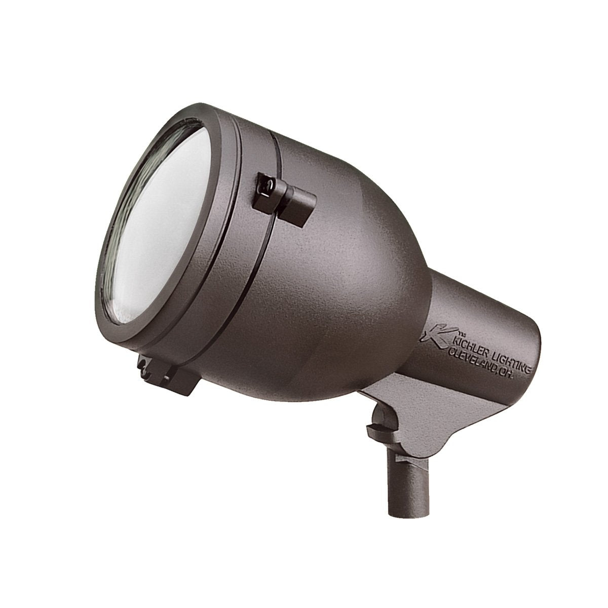 HID High Intensity Discharge 15241AZT