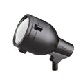 HID High Intensity Discharge 15241BKT